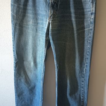 muške traperice vel  54