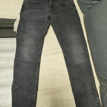 Muške traperice ZARA 34