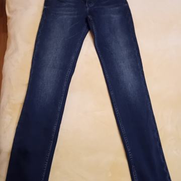 Mustang traperice Vegas 29/32