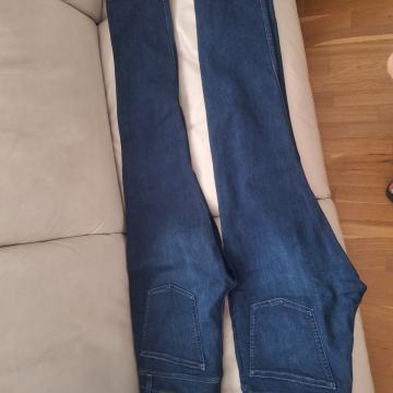 S.Oliver keith W31 L32