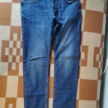 S.Oliver muške traperice