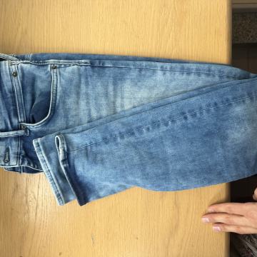 Petrol Industries traperice. Kao nove. Veličina 32/32.