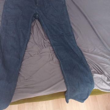 Traperice NOVE Hilfiger Lacoste Diesel Boss Lee