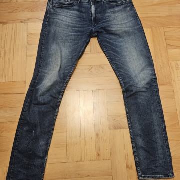 Ralph lauren traperice 34x34