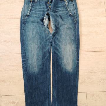 Replay Traperice Kao Nove