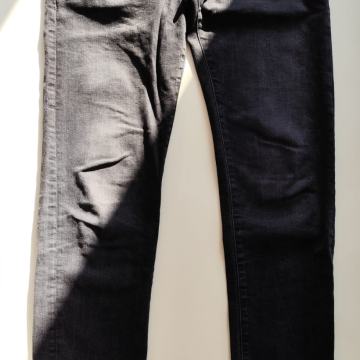 Sive traperice LTB 29 34