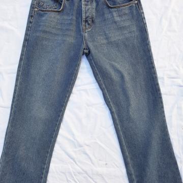 Smith & Jones muške jeans hlače W32