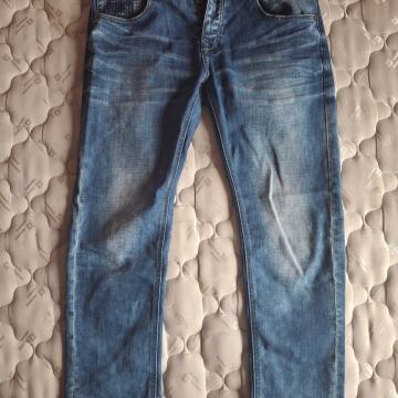 SMOG traperice –  veličina 33/30  – nove nekorištene