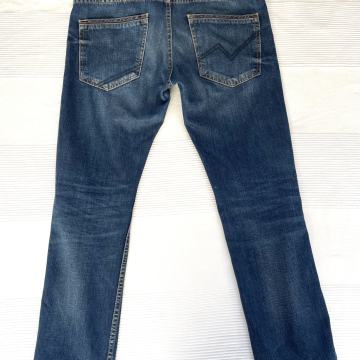 Tom Tailor Denim