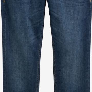 TOM TAILOR regular muške traperice 'Josh' veličina 36/34 više komada.