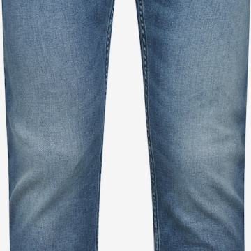 TOM TAILOR regular muške traperice 'Josh' veličina 36/34 više komada.