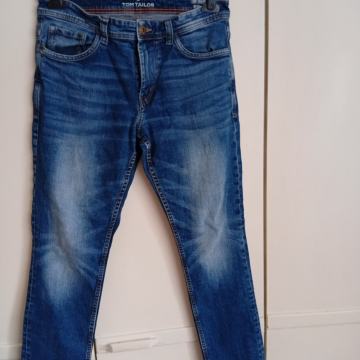 TOM  TAYLOR JOSH TRAPERICE VEL S.