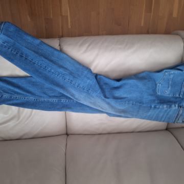 Tommy Hilfiger traperice W34 L32