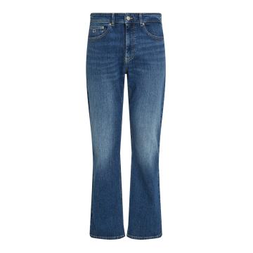 Tommy Jeans Ryan Regular Bootcut