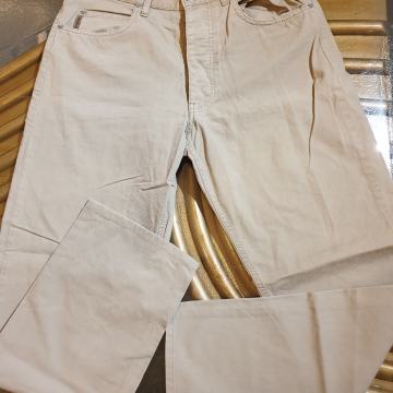 Traperice Armani jeans