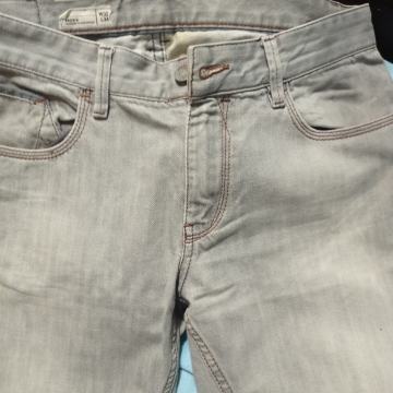 TRAPERICE vel.-W32/L34-MEXX-sive