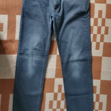 Varteks muške traperice