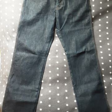 Wrangler 34-32 regular traperice