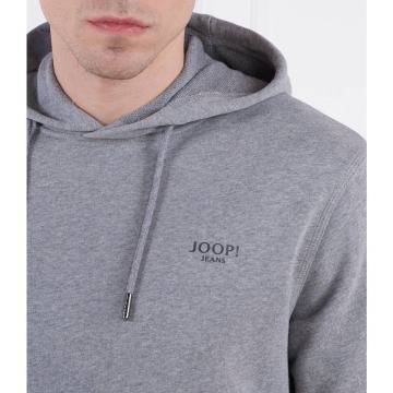 50% off // JOOP // gornji dio trenirke s kapuljačom (hoodie)