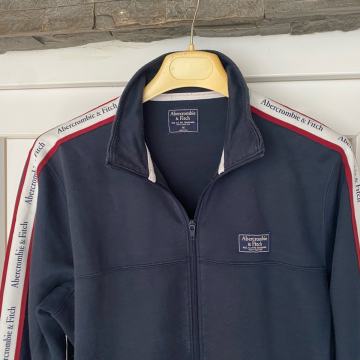 Abercrombie