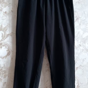 Adidas - M/L - sport hlače