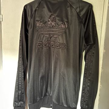 Adidas Trenerka Classic Jakna vel.M