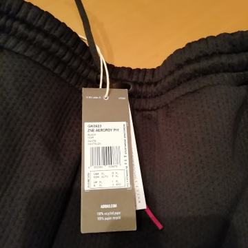 Adidas d. dio trenerke model  GK0923