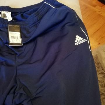 Adidas d. dio trenerke