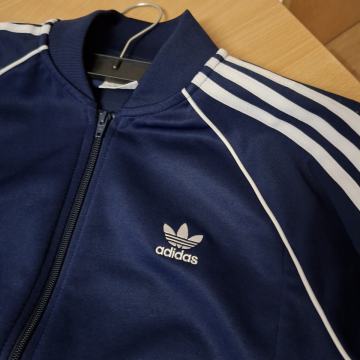 Adidas SST gornji dio