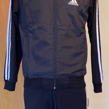 ADIDAS ( GORNJI I DONJI DIO - KOMPLET )