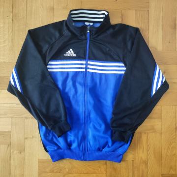 Adidas majica dugih rukava M - L