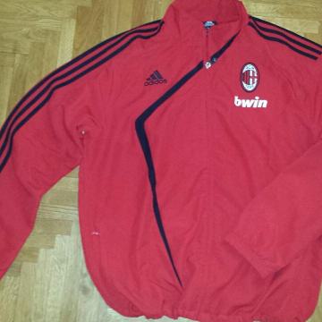 ADIDAS MILAN trenirka  komplet XL