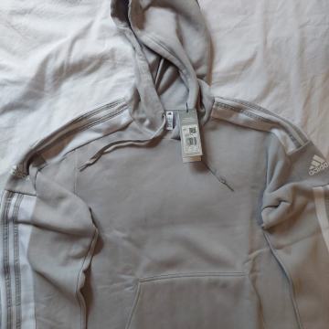 Adidas muška majica (hoodica)