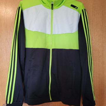 Adidas muška trenirka