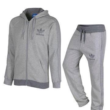 Adidas muška trenirka