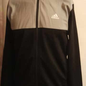 ADIDAS ORIGINAL (  GORNJI  DIO )