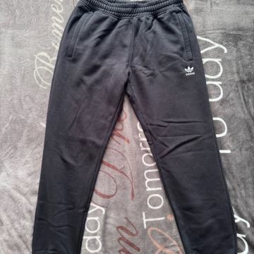 Adidas Originals donji dio trenirke