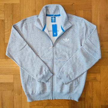 Adidas Originals gornji dio trenirke XL