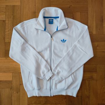Adidas Originals gornji dio trenirke XL / XXL