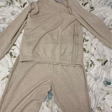 Adidas originals komplet trenirka L, NOVO