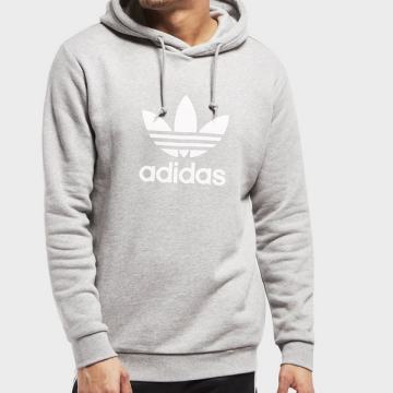 adidas originals majica s kapuljačom - NOVO zapakirano