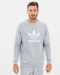 adidas originals majica - NOVO zapakirano