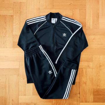 Adidas Originals SST trenirka XL