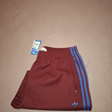 Adidas retro trenirka