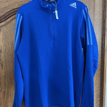 Adidas Runner Majica vel.L