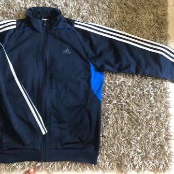 Adidas L