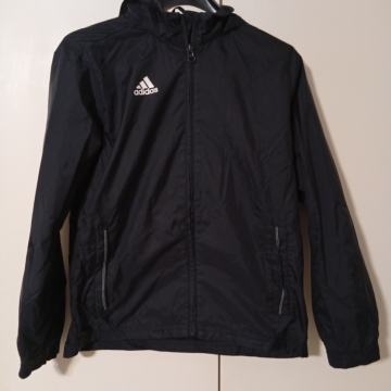 Adidas šuškavac XS