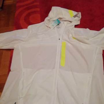 adidas trenerka g. dio