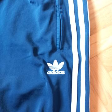 ADIDAS TRENERKA