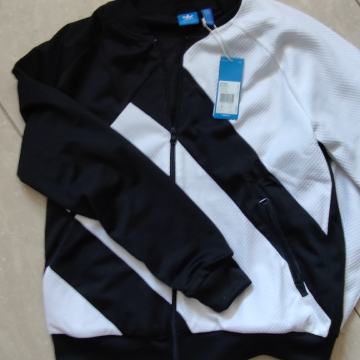 ADIDAS TRENIRKA NOVA - gornji dio